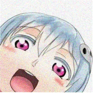 乘客头像：周末口味切换者